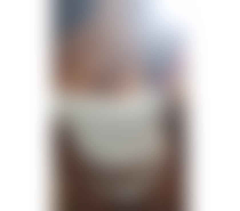 Escorts Aberdeen Bridge of Dee - Aberdeen - Photos for MATURE LADY42 yrs LATEX LOVER